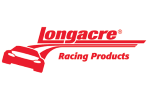 Longacre